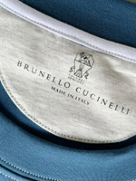 Футболка Brunello Cucinelli