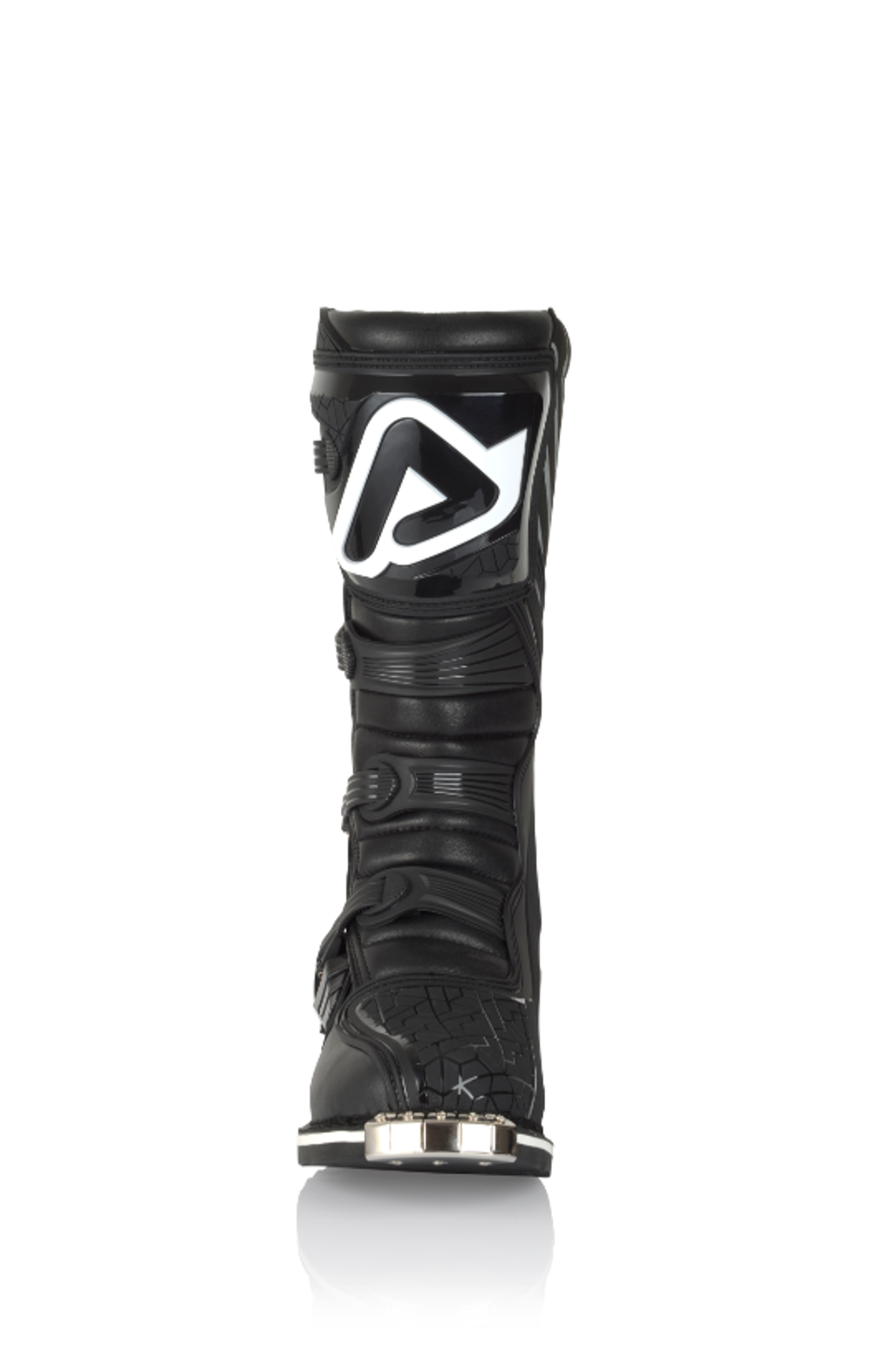 Мотоботы ACERBIS E-TEAM