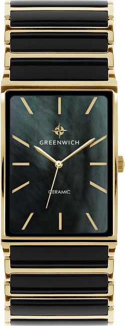 Greenwich GW 521.20.31