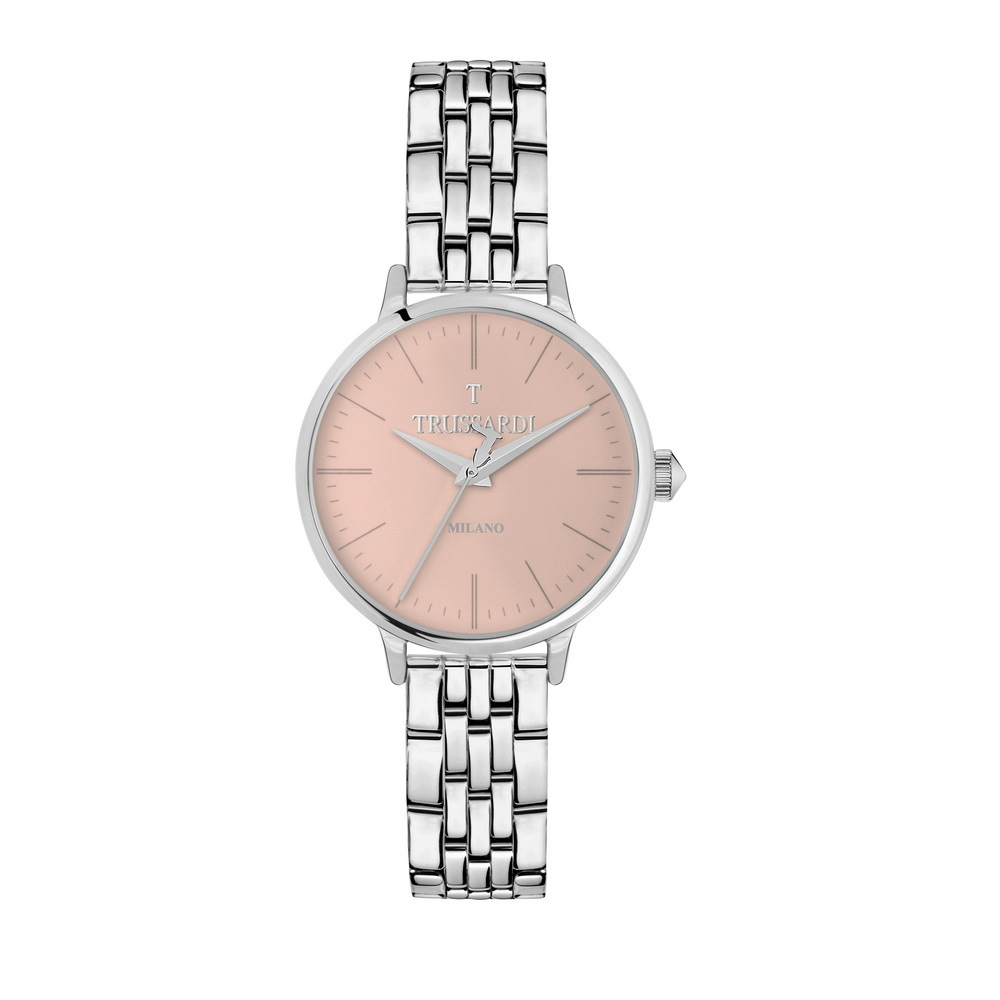 Trussardi R2453126502