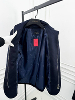 Куртка-пиджак Kiton, арт. 481042686