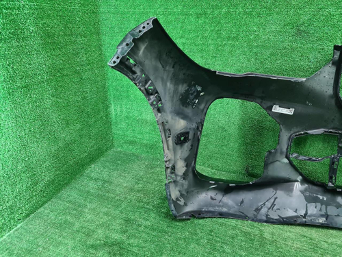 Бампер передний BMW X5 G05 (2018-2023) M-paket