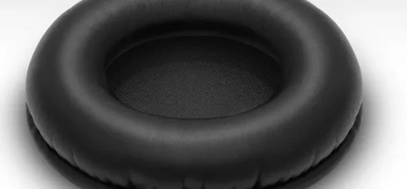 Pioneer HDJ-X5-K