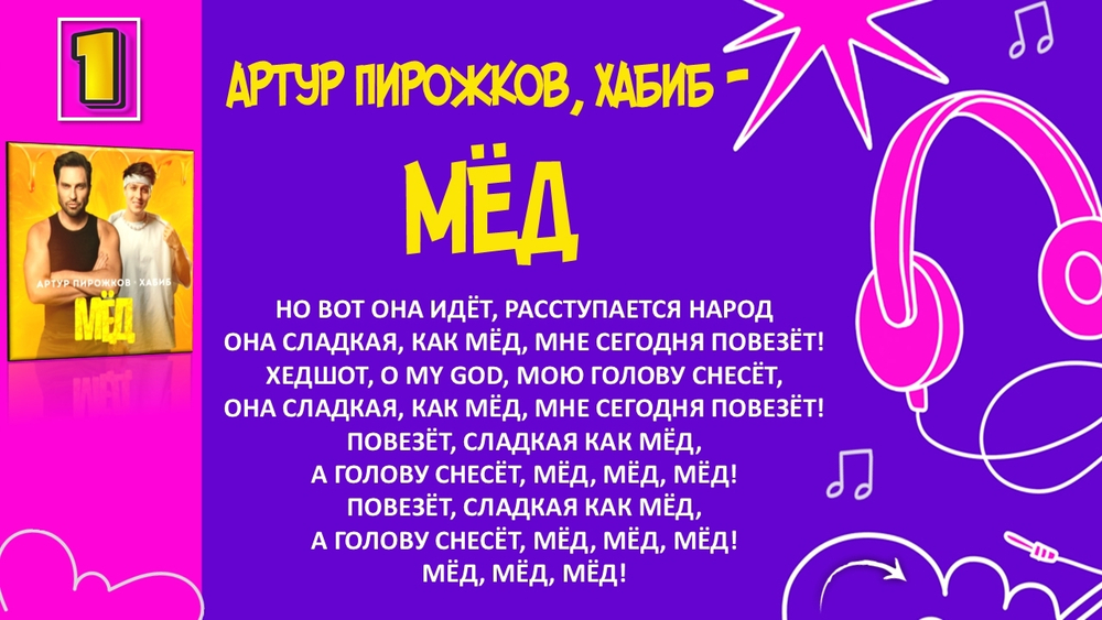 «МУЗЫКАЛЬНОЕ ЛОТО 2.0»