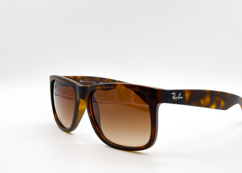 Изг. оправы Ray-Ban RB4165 710/13