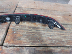 Катафот задний левый Skoda Rapid 2 20-нв Б/У Оригинал 60U945105