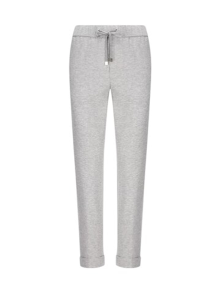 Брюки спортивные Peserico