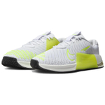 Кроссовки Nike Metcon 9 (Женская размерная сетка)