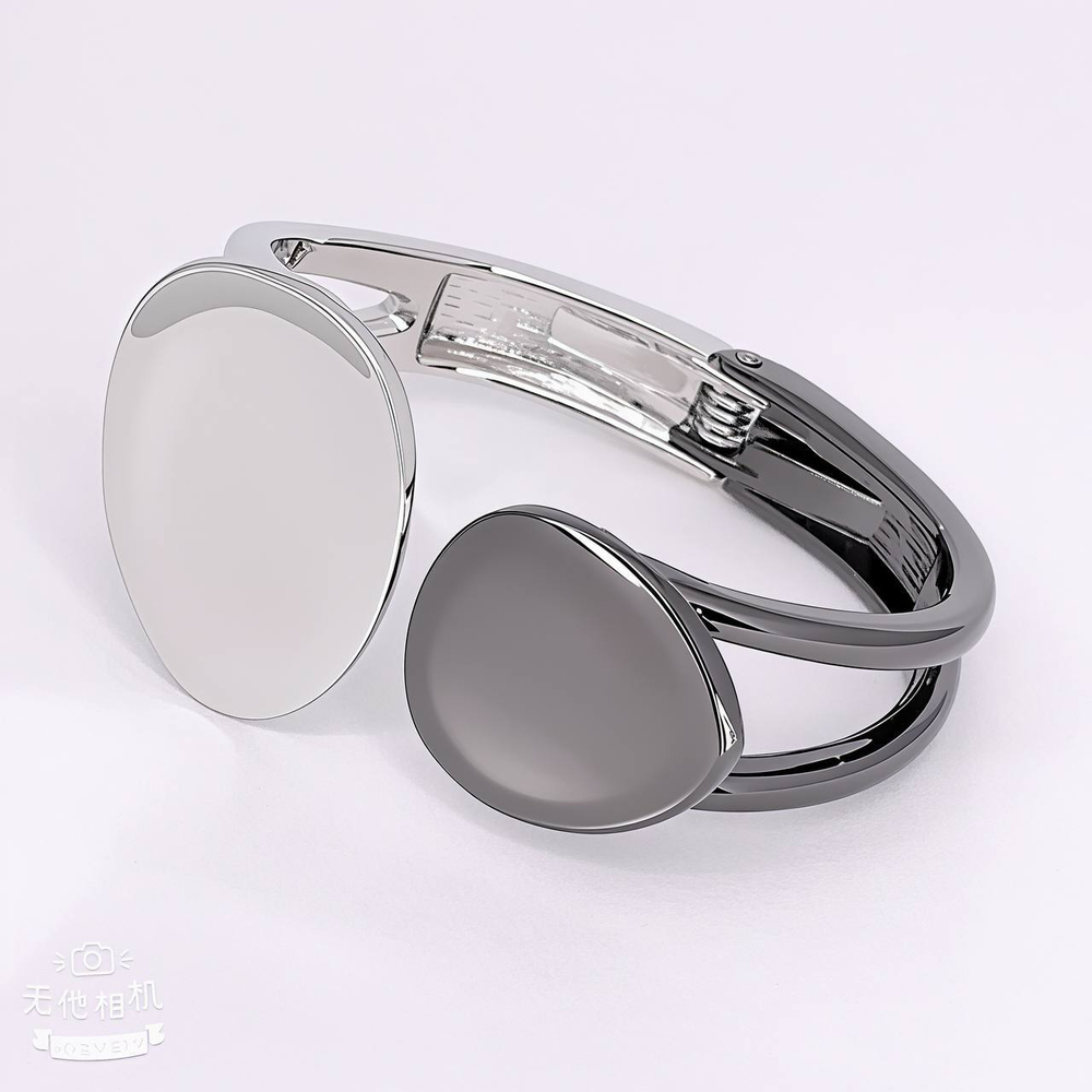 Браслет Jewelry - арт580
