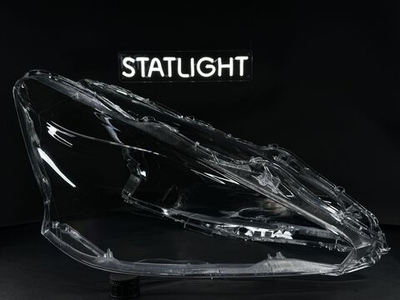 Комплект стекол Nissan Teana L33 2013-2020