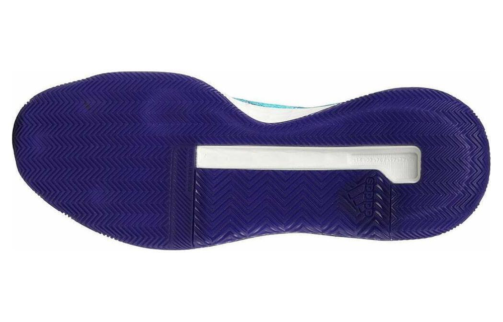 Кроссовки Adidas N3Xt L3V3L