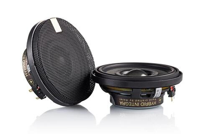 Morel Hybrid Integra 42