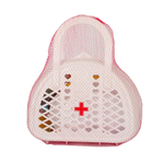 Игровой набор Доктор №3 (16 предм.) (Совтехcтром)