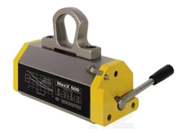 Борфреза Karnasch форма B (цилиндр с торцовыми зубьями), твердосплавная