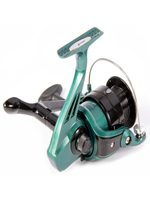 Катушка безынерционная Salmo Blaster SUPER 2 4000RD