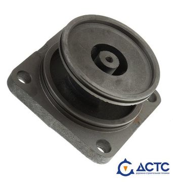 Крышка фильтра SHANTUI SD22 SD23 SD32