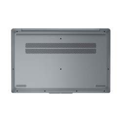 Ноутбук Lenovo IdeaPad Slim 3 15.6" / Core i5 - 13420H / 8 Гб / SSD 512 Гб / DOS / 83EM003RPS