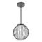Уличный подвесной светодиодный светильник Arlight LGD-Pearl-Hang-7W Warm3000 030004