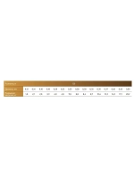 Леска монофильная для рыбалки Power Phantom Premium Line GREEN