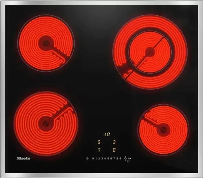 Варочная панель Miele KM 6520 FR