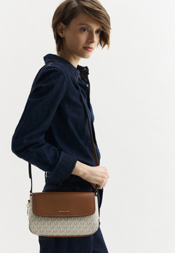Сумка женская MICHAEL KORS ALICE