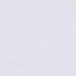 Футер 2-х нит. с начесом, 100% хлопок, 220 гр/м2, 180 см