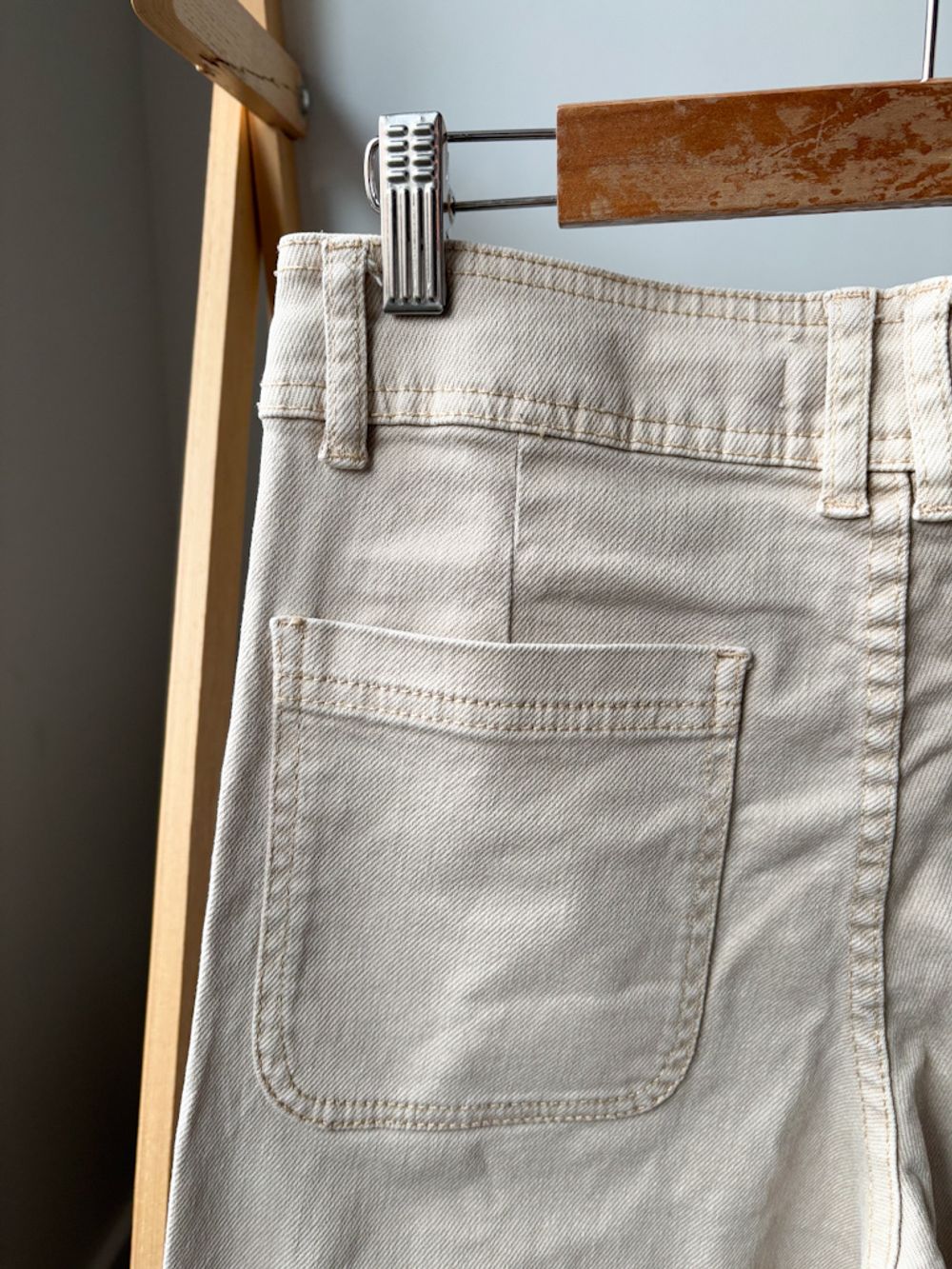 Джинсы Zara, 164