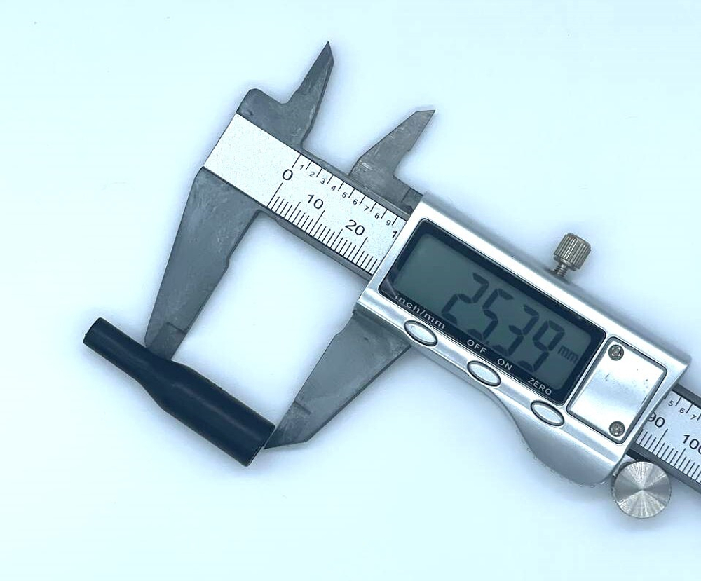 Boot Термоусаживаемый 202А 111 (Z121)