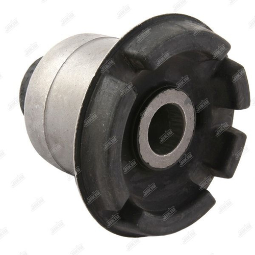 Сайлентблок подрамника(Кратность 1 шт) YF21015