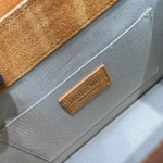 Jacquemus Le Grand Chiquito 22 cm