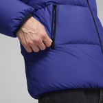 Мужская куртка PUMA Down Puffer Jacket