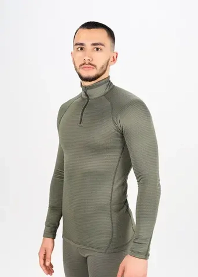 Термобелье Сплав Циклон футболка L/S