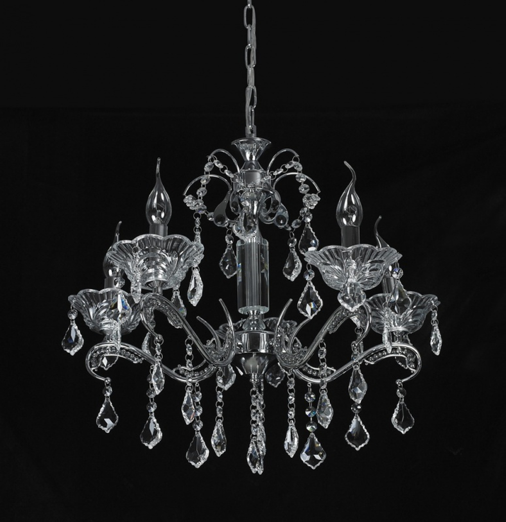 Люстра W8699-05