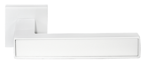 Morelli "SULLA" MH-48-S6