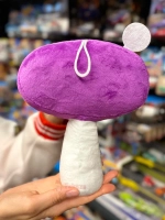 Спрунки игрушки мягкие фигурки Sprunki