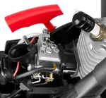 Бензопила ЗУБР ПБЦ-490 45ДП