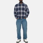 Куртки Stussy, 1110251