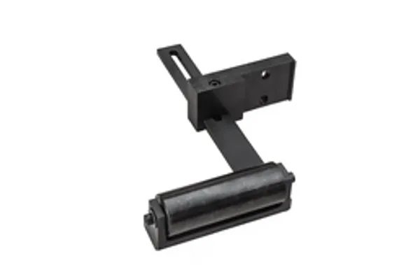 Ленточная пила Honsberg Sinus TAP, твердосплавная, артикул 800100