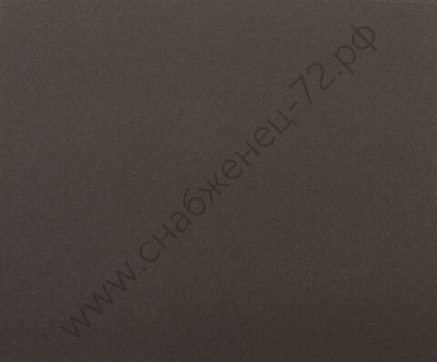 STAYER Р180, 230х280 мм, 5 шт, на тканевой основе, Водостойкий шлифовальный лист, MASTER (35435-180)