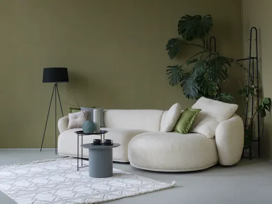 Диван Fabro 850424