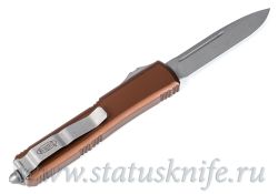Нож Microtech Ultratech 121-10APTAфотография - 3