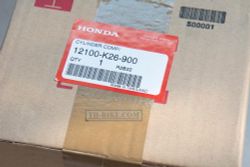 12100-K26-900. CYLINDER COMP.