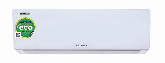 Сплит-система Rovex RS-24TTIN1