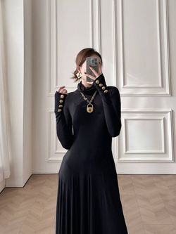 Платье Schiaparelli