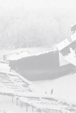 Белый пароход