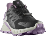 Ботинки Salomon SUPERCROSS 4 GTX W
