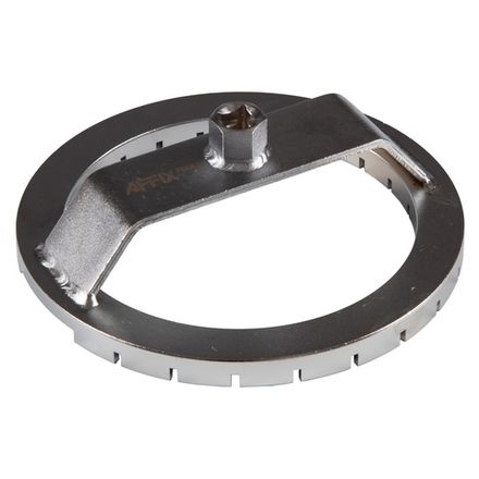 Цена на AFFIX (AF10352002) Съемник крышки топливного насоса MB W164