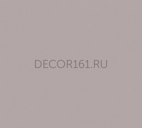 AS78652-3 обои EOS