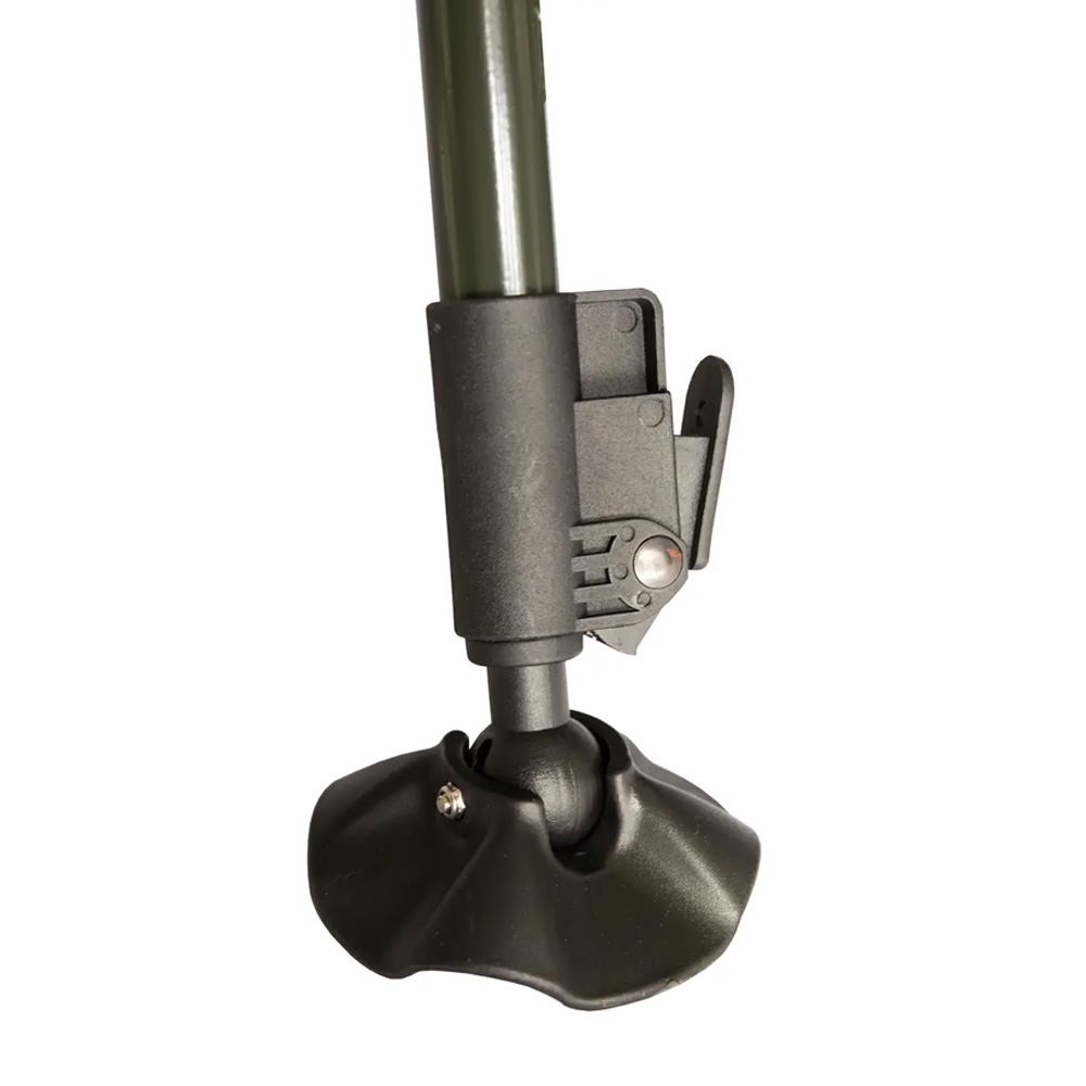 Tramp кресло Elite (зеленый)