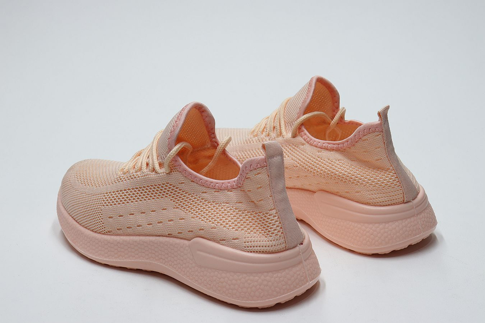 Кеды (36-41)р. / шт. / 205-20